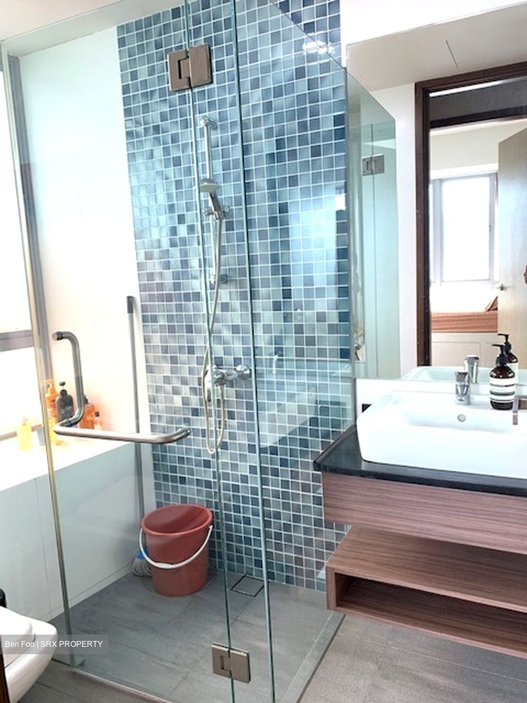 Novelis (D11), Apartment #319317081